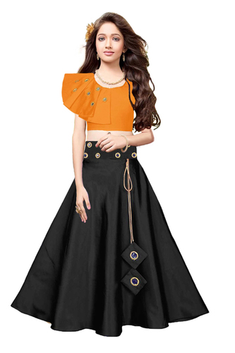 lehenga choli for 16 year girl with price