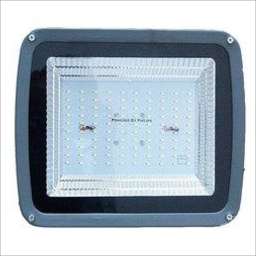 Led Flood Light Usage: Outdoor