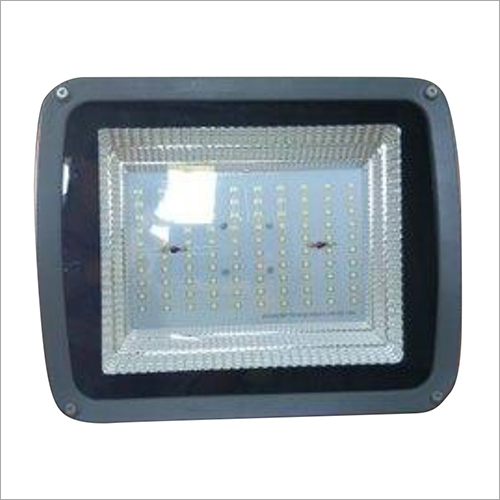 230V Flood Light - Durable Outdoor Light, 220-240 Volt Voltage | 2-Year Warranty