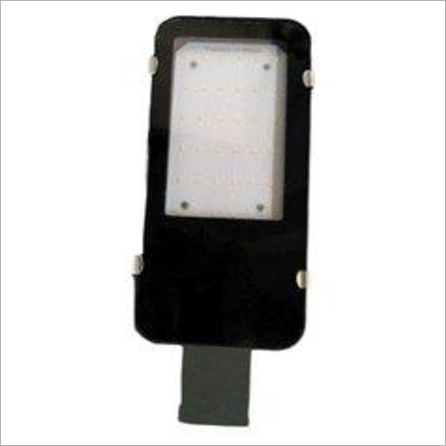 24W Ac Led Street Light Usage: Outdoor