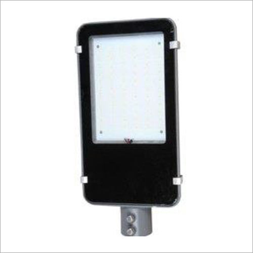 100W Ac Led Street Light Usage: Outdoor