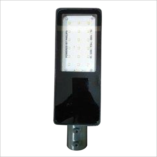 18W Led Ac Street Light Usage: Outdoor