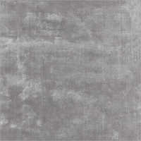Viscose Grey Mats Design: Modern
