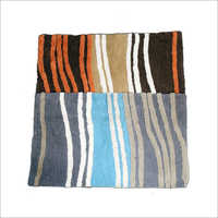 Available In Different Color Outdoor Floor Mats