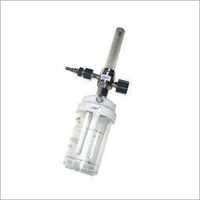 Bpc Flow Meter