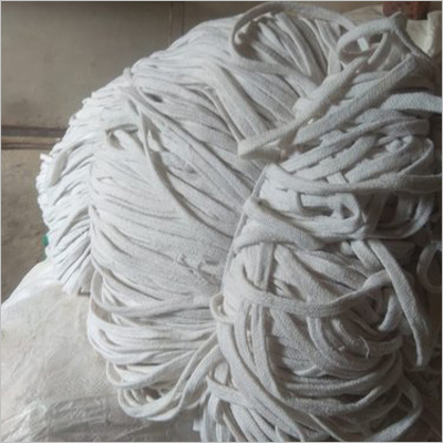 Cotton Dori