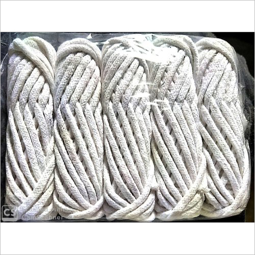 Cotton Nada Dori
