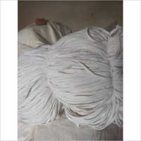 Cotton Braided Cord