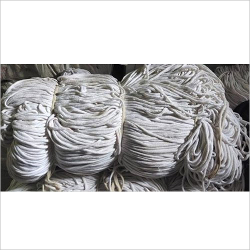 Plain Cotton Nada Dori