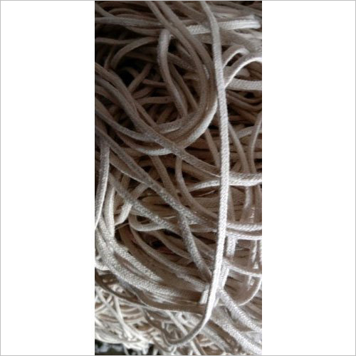 Cotton Nada Dori Application: Garments