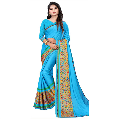 Designer Bangalore Paithani Saree - Luxurious Fabric Design, Multi-Color Combinations | Versatile for All Seasons: Rainy, Spring, Summer, Winter