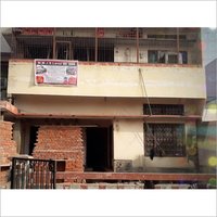 House Lifting Service