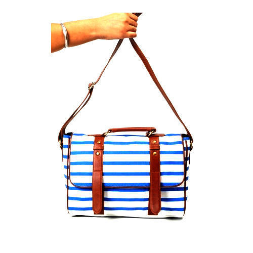 Ladies Purses