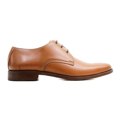 Men Leather Shoes