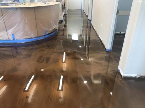 EPOXY HARDENERS