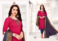 Salwar Kameez