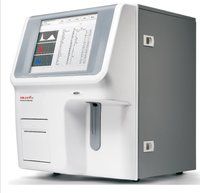 Hematology Analyzer