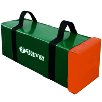 Rugby Core Cube