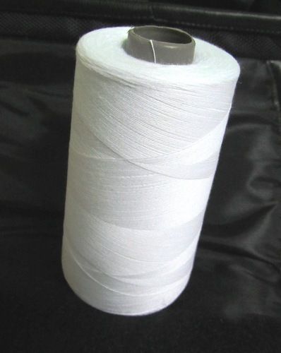 Cotton Thread