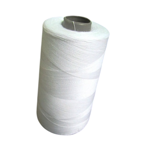 Washable Rfd Stitching Thread