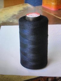 Garments Stitching Thread (TKT 50 no.)
