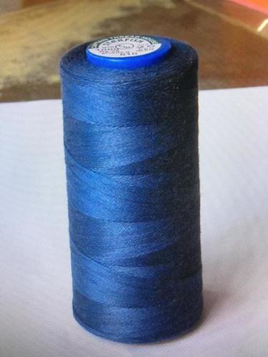 Bag Stitching  Thread (TKT 25 no.)