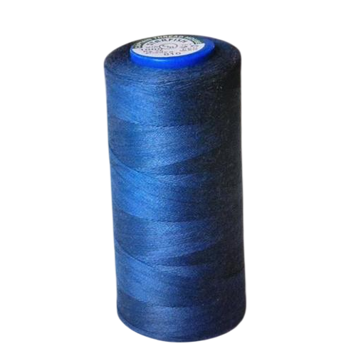 Bag Stitching Thread - Color: As Per Demand