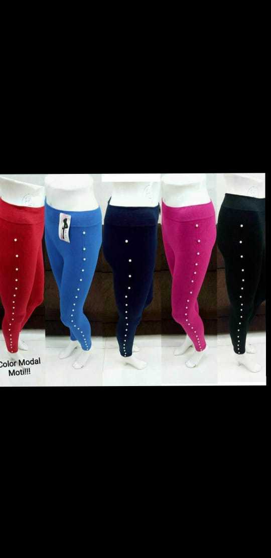 Fancy jeggings vol 01