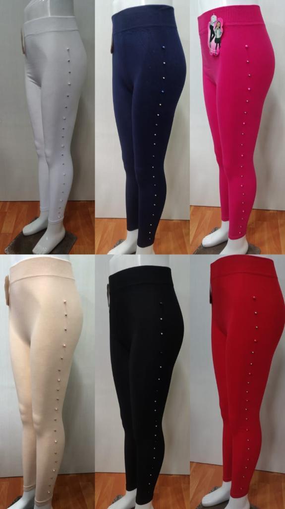 Fancy jeggings vol 01