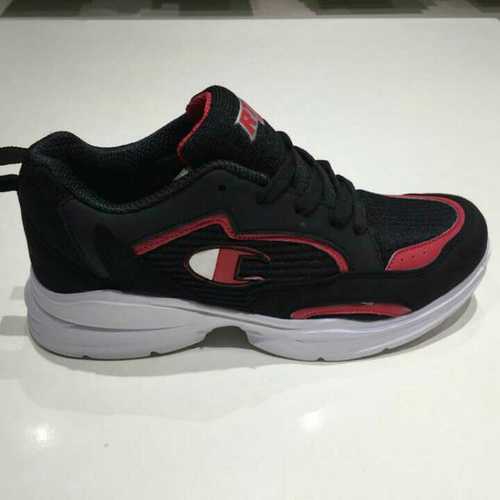 Mens sports shoes Supplier