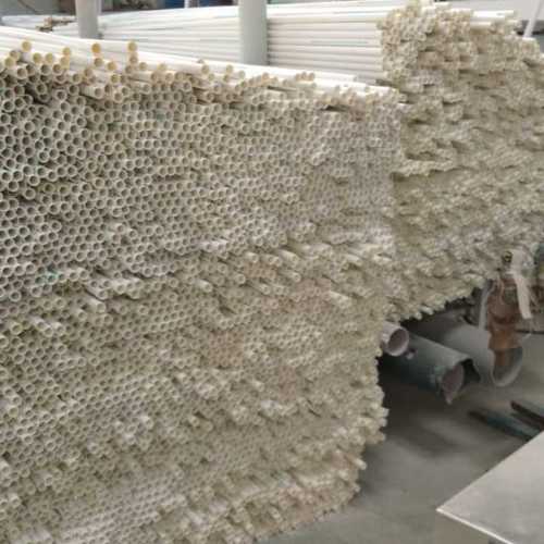 Pvc coduit pipes/ pvc electrical conduit pipes By EAGLE POLYMERS