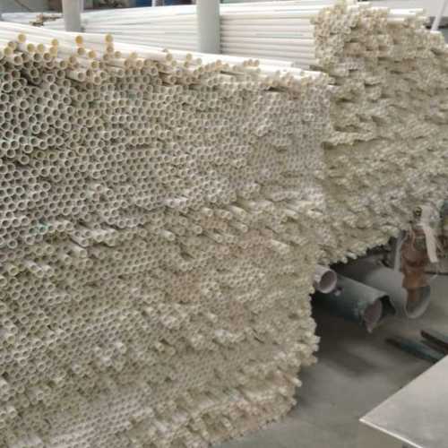 Pvc coduit pipes/ pvc electrical conduit pipes