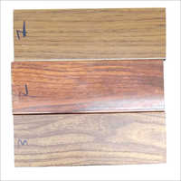 Metal Powder Coating Services
