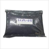 Bakelite Powder