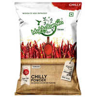 1Kg Red Chilli Powder