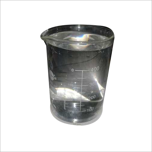 Melamine Formaldehyde