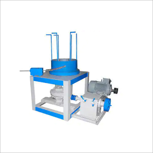 Electric Block Wire Drawing Machine