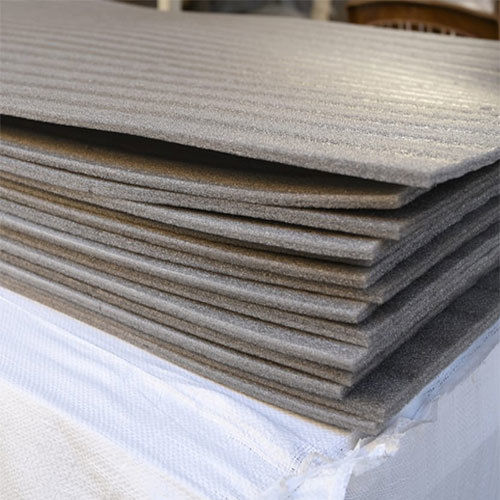 Polyethylene Foam Sheet