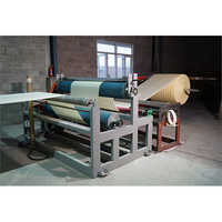 Industrial EPE Foam