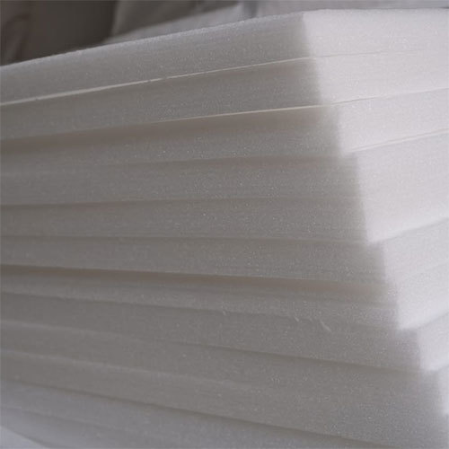 Polyethylene Foam By ZBROS INDUSTARY PRIVATE LIMITED