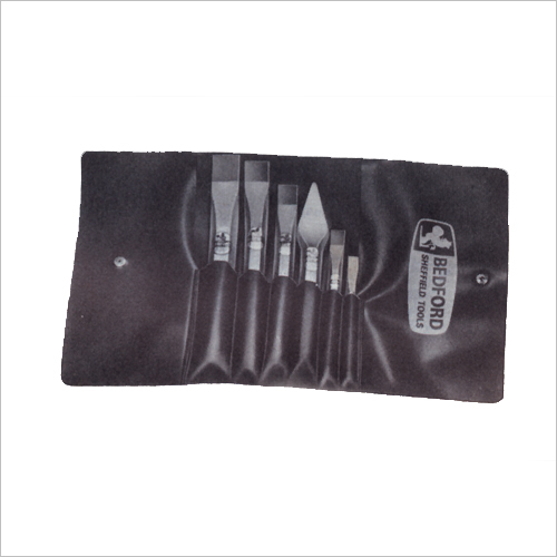 Cold Chisels