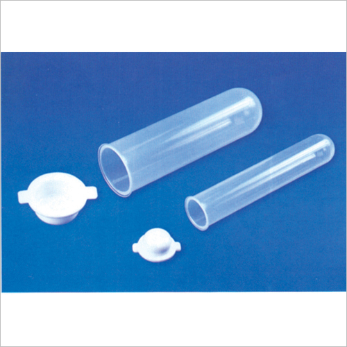 Centrifuge Tube