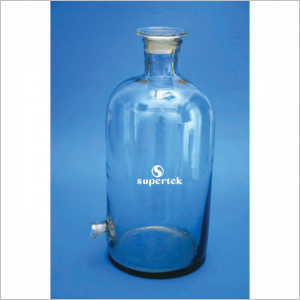 Aspirator Bottle