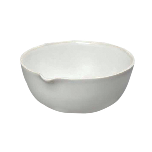 Lab Basins at Best Price in Ambala Cantt, Haryana Shiv Dial Sud & Sons