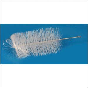 Beaker Brushes
