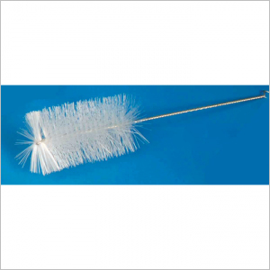 Beaker Cleaning Brushes By Shiv Dial Sud & Sons