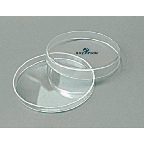 Petri Dish