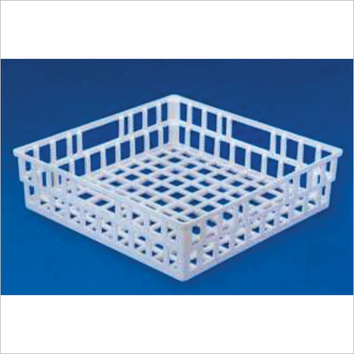 Draining Basket By Shiv Dial Sud & Sons