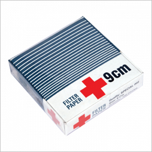 Filter Papers