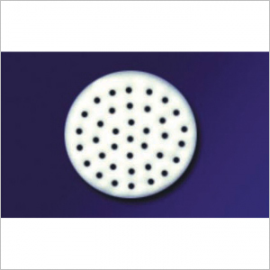 Filter Disc